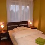 Soul House